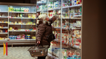УФАС возбудило дело за создание дискриминационных условий для воронежской торговой сети