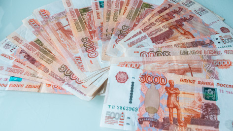 КСП Воронежа выявила нарушения на 14,6 млрд рублей