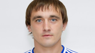 СМИ: «Факел» заинтересовался воронежцем Александром Дутовым