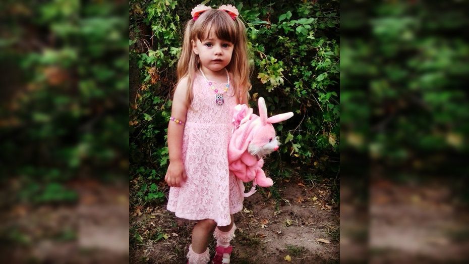 В Воронежской области медиков заподозрили в заражении 3-летней девочки гепатитом С