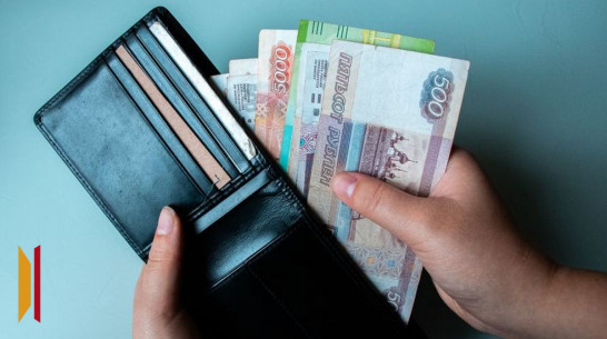 Система премирования сотрудников станет прозрачней: какие новшества ждут воронежцев с 1 сентября