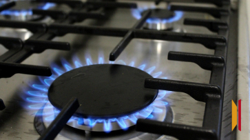 Воронежцам рассказали, где до конца октября будут отключать газ