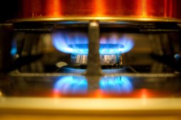Воронежских должников предупредили о скором отключении газа