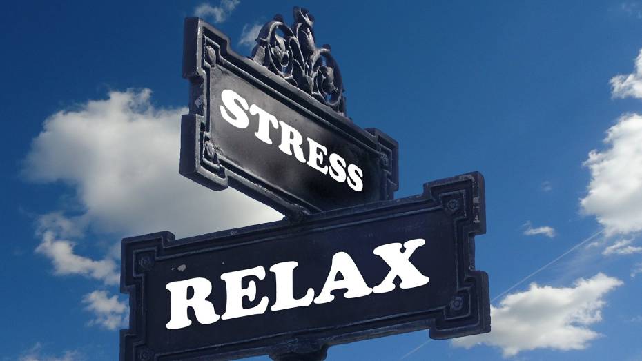 Победить «синдром менеджера». Воронежский врач – о способах борьбы с профессиональным выгоранием