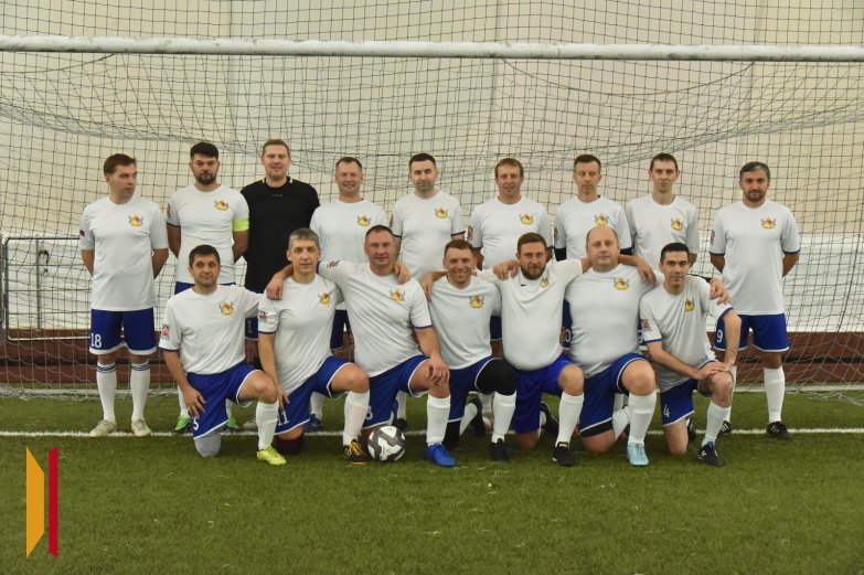 спартакида