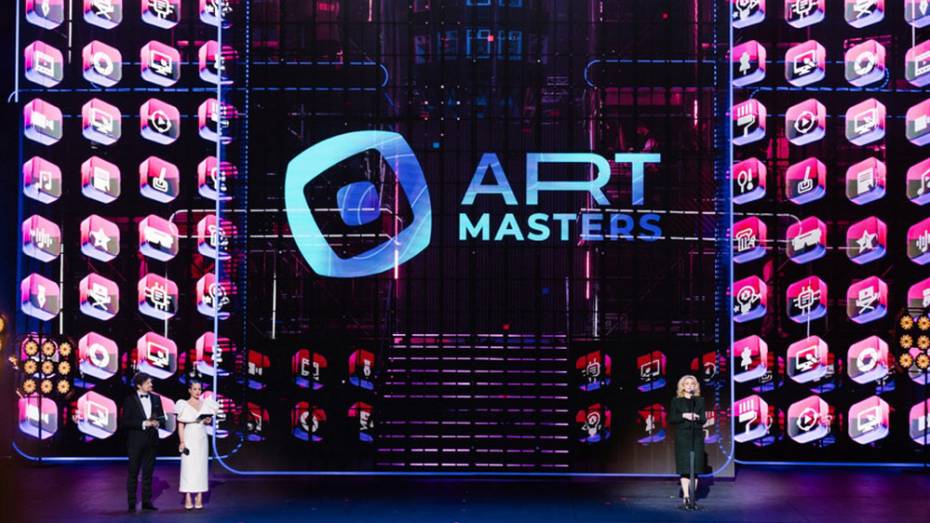 Молодых специалистов из Воронежа пригласили принять участие в творческом проекте «АртМастерс Регионы»