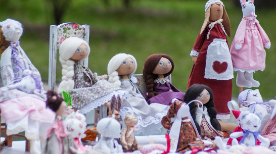 Налог для фрекен Бок. Что ждет самозанятых воронежцев