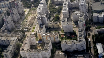 «Застряли на 5-7 лет». Как кризис сказался на рынке недвижимости в Воронеже