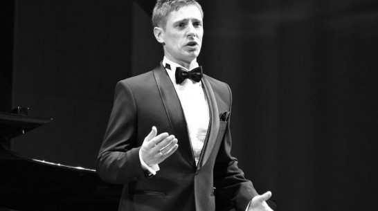 Воронежцы бесплатно послушают арии из опер Чайковского