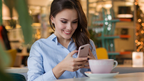 Tele2 запустила тарифный конструктор