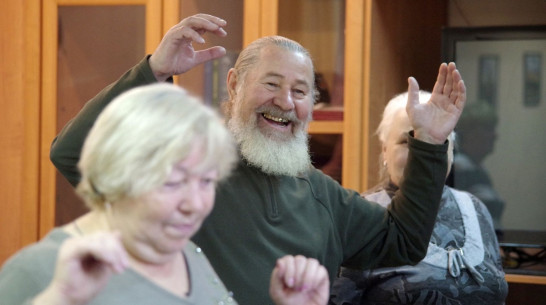 Страховая пенсия по старости у неработающих воронежцев вырастет до 14,3 тыс рублей