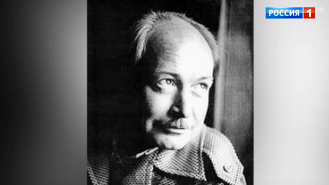 В Воронеже умер брат Раисы Горбачевой писатель Евгений Титаренко 