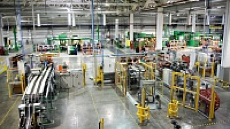 «Роснефть» приобрела пакет акций головной структуры «Пирелли», контролирующей Воронежский шинный завод