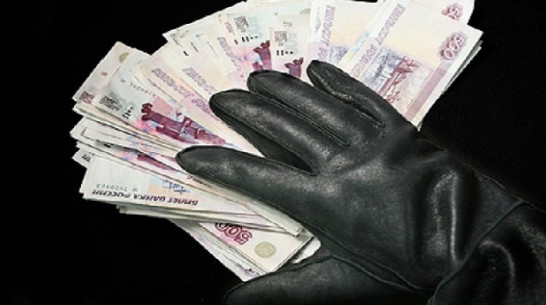 Воронежские аграрии купили несуществующие семена подсолнечника за 2,4 млн. рублей