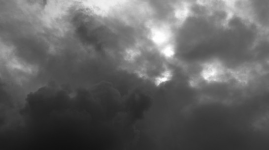 Температура в Воронеже резко упадет до 0 градусов