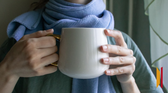 Заболеваемость гриппом и ОРВИ в Воронежской области продолжает расти