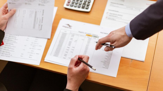 Правительство РФ направит до 1 трлн рублей на покупку акций отечественных компаний