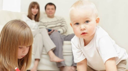 Воронежская область заняла 43 строчку в рейтинге регионов по благосостоянию российских семей