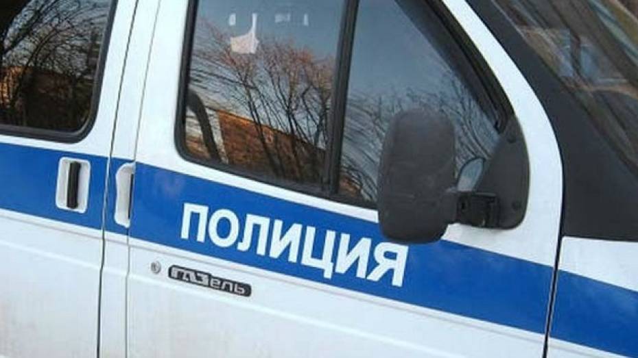 В Борисоглебске пятеро изнасиловали 14-летнюю девушку