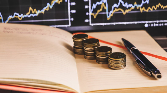 Минимальный взнос за капремонт вырастет в Воронежской области с 1 января