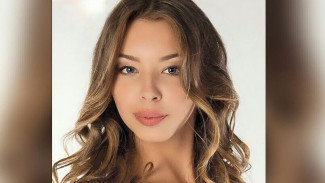 В Воронеже выбрали самую красивую болельщицу «Факела»