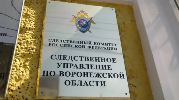 Доклад по делу о смерти воронежского школьника представят Александру Бастрыкину