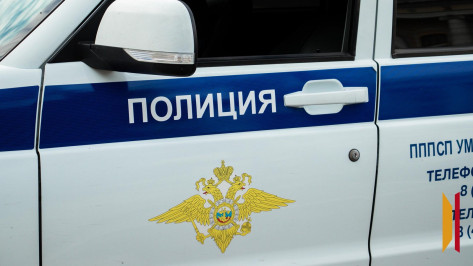 В Воронеже аферист продал дилеру КамАЗ, заложенный в микрофинансовой организации