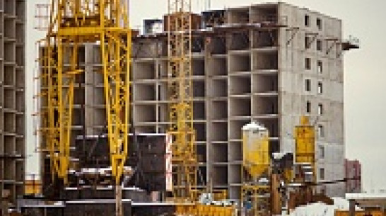 Воронежские бюджетники смогут получить дешевую ипотеку