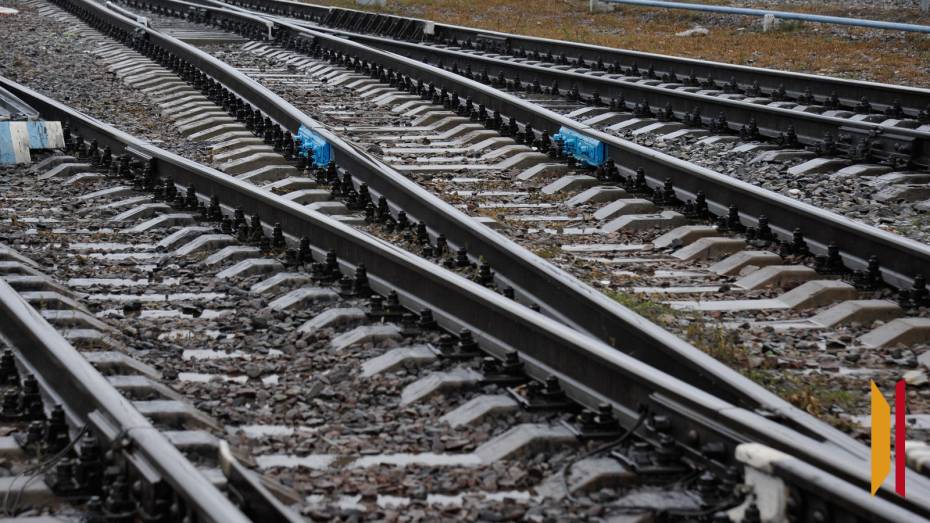 Воронежцев предупредили о задержке четырех поездов из-за атаки БПЛА на Волгоградскую область