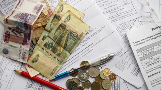 Воронежцы потратили более 94 млрд рублей на платные услуги в 2022 году