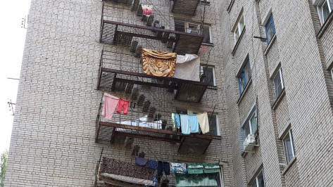 Воронежский опорный университет  заплатит за проект нового общежития 19 млн рублей