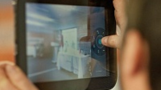 Воронежцы примут участие в мировой Instagram-акции