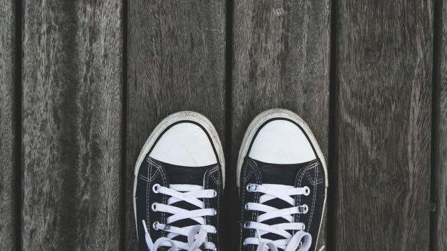 Пропавшего в Нововоронеже 11-летнего мальчика искали около 200 человек