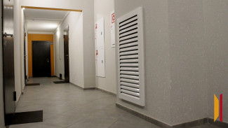 Эксклюзив РИА «Воронеж»: избитый подростками в Шилово таксист рассказал свою версию событий