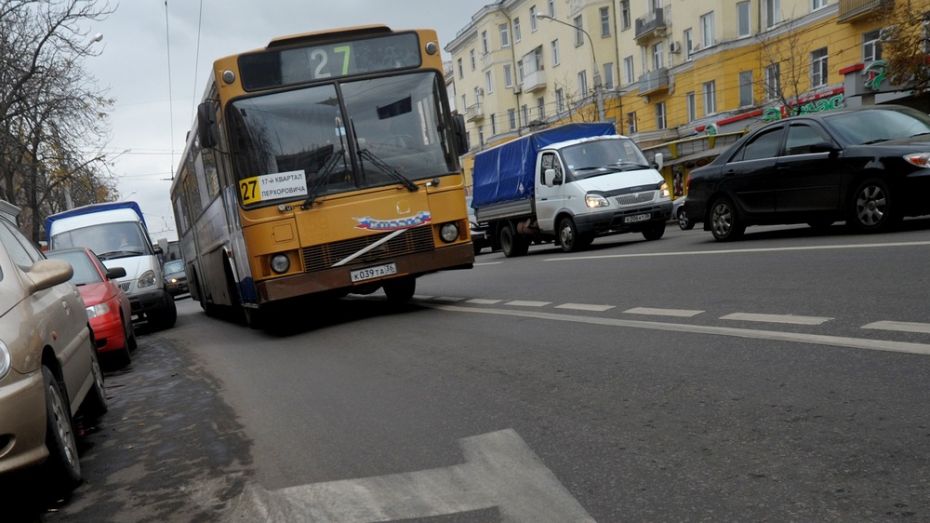 Первое транспортное управление. Автобусы Воронежпассажиртранс. МКП МТК Воронежпассажиртранс. Автобус 55 Воронеж. Автобус 90 Воронеж.