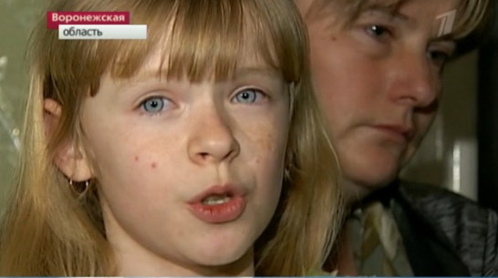 «Мужчина сказал сестре: “Я убегаю, и ты беги куда хочешь”»