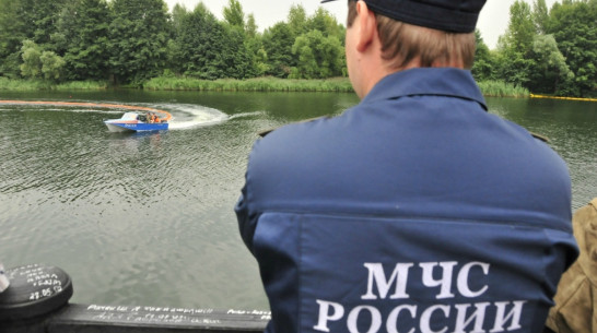 Воронежская область получит 22 млн рублей на систему «112» 