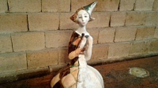 В Воронеже театральные критики наградят лучшие постановки прошлого сезона