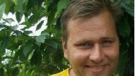 Под Воронежем пропал 39-летний мужчина со шрамом