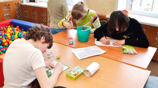 Руководство Бутурлиновского дома-интерната для умственно отсталых детей отрицает факты нарушения закона