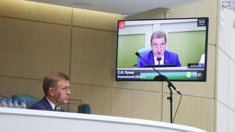 С «потребительским экстремизмом» будут бороться на законодательном уровне