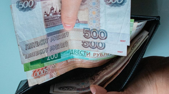 В Воронеже назвали самые дорогие вакансии апреля