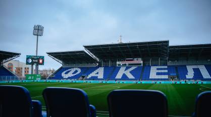 Воронежский ФК «Факел» может стать акционерным обществом