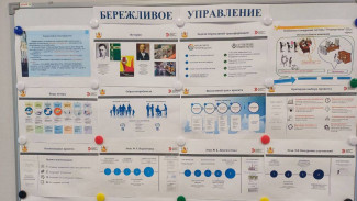 Министерству по развитию муниципальных образований Воронежской области удалось сократить срок рассмотрения обращения граждан