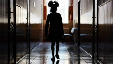 В Воронеже построят детский корпус тубдиспансера 