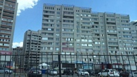 Военные взяли в ипотеку более 500 квартир в Воронежской области