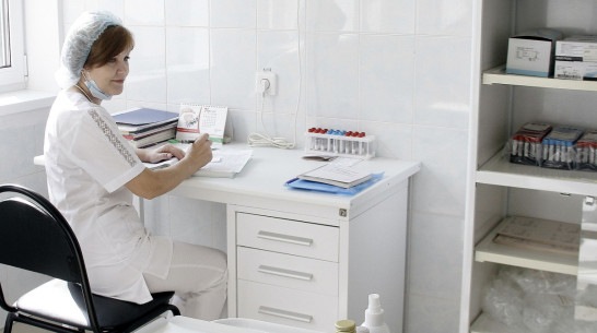 Ночная боль. Куда воронежцам обращаться за неотложной помощью в неурочное время