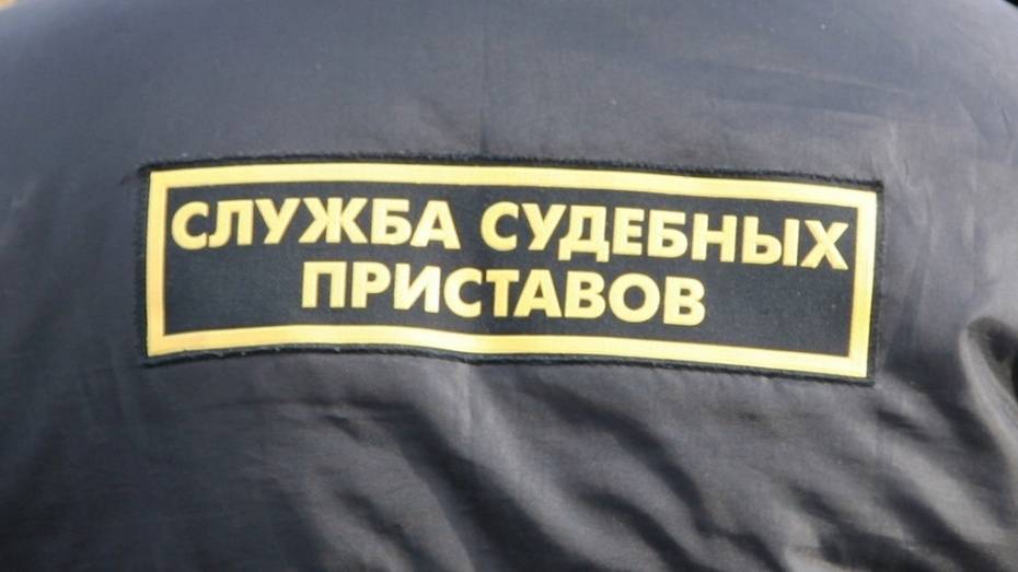 В Воронеже на месяц закрыли шумный мини-маркет в многоэтажке