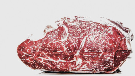 В Воронеже уничтожили 6,5 т мяса из-за вируса чумы свиней в партии из Брянской области