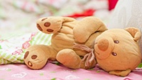 С начала года воронежские работодатели отказали пяти женщинам в пособиях по рождению ребенка и уходу за ним